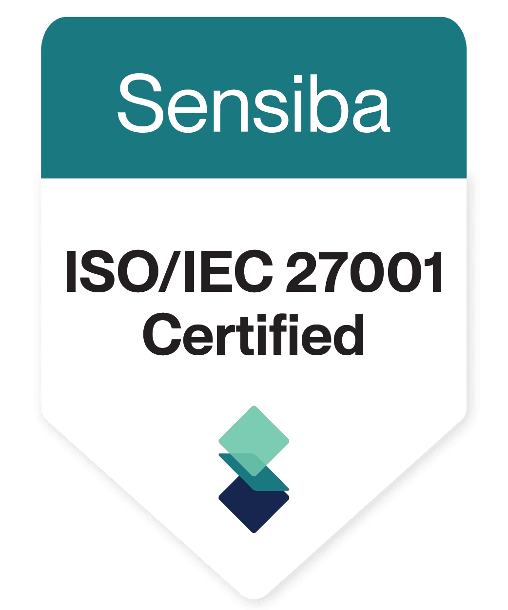 Recast Software Achieves ISO 27001 Certification 