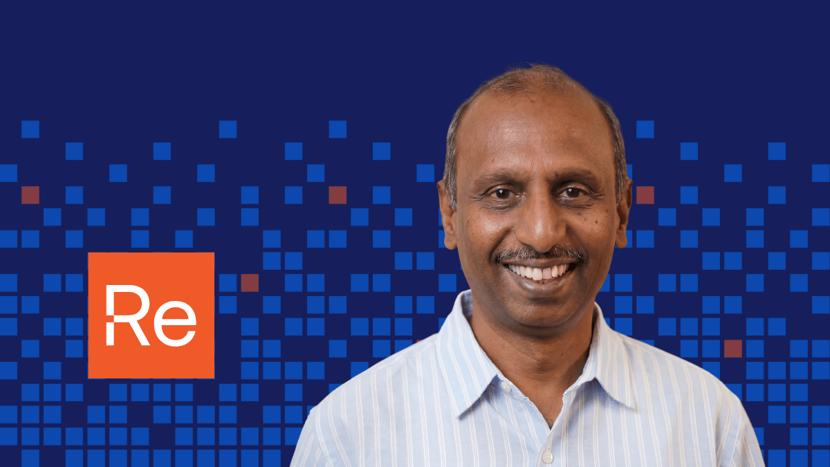 Recast Names Intune and Configuration Manager Expert Shanmugam Senthil as Senior Director of Engineering
