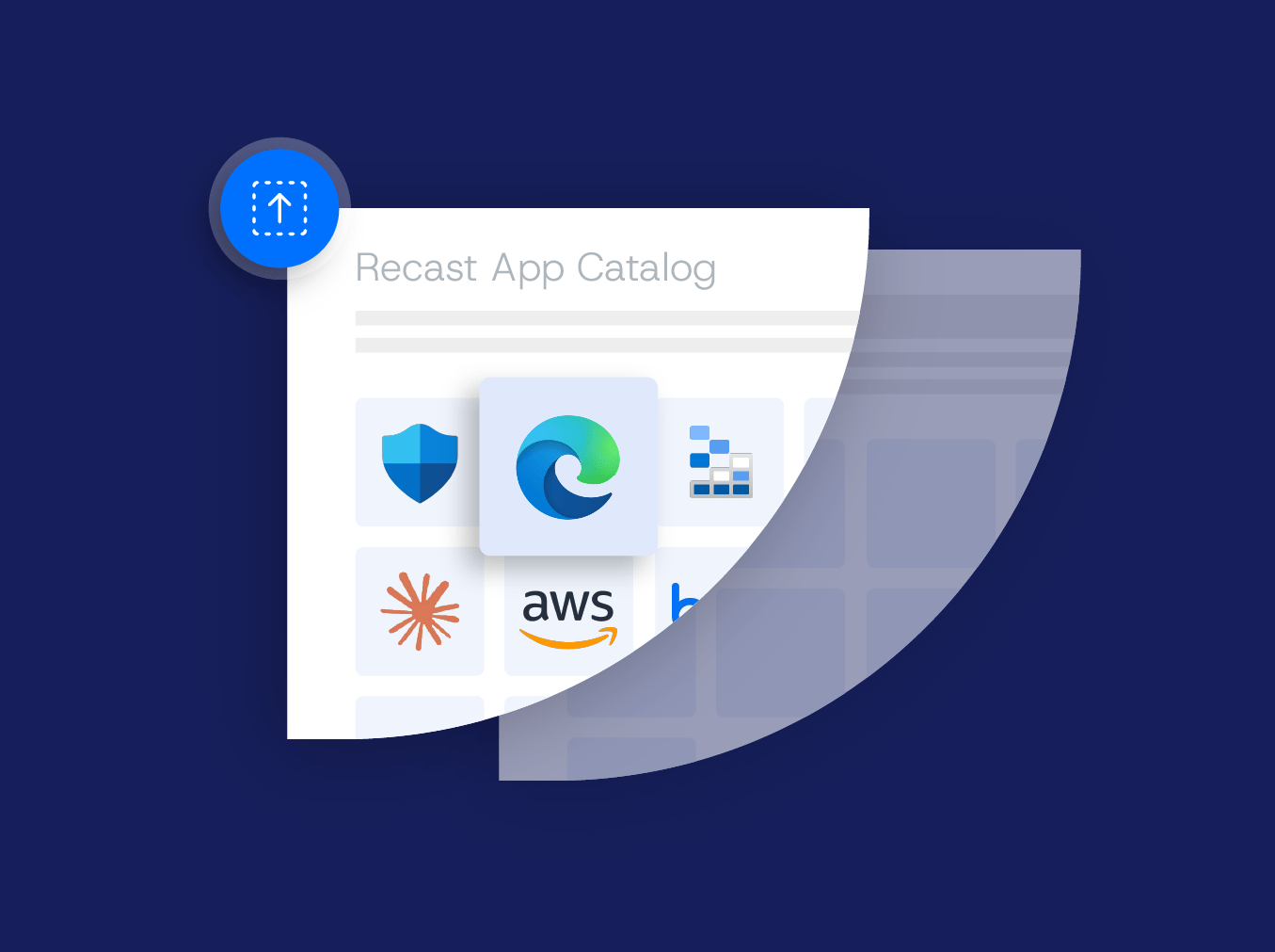 Extend the power of Right Click Tools Enterprise with automated patch management 