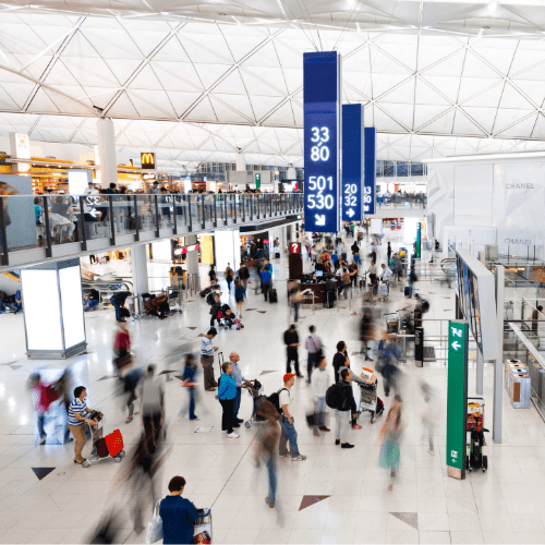 Time saved by automating application monitoring with Application Manager