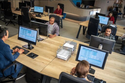 Privileged Access Management (PAM) Overview  