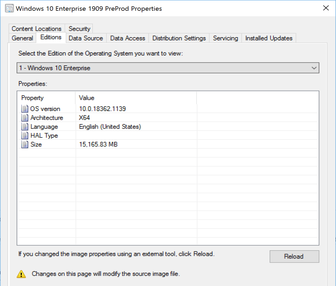 UpgradeOSMedia 02