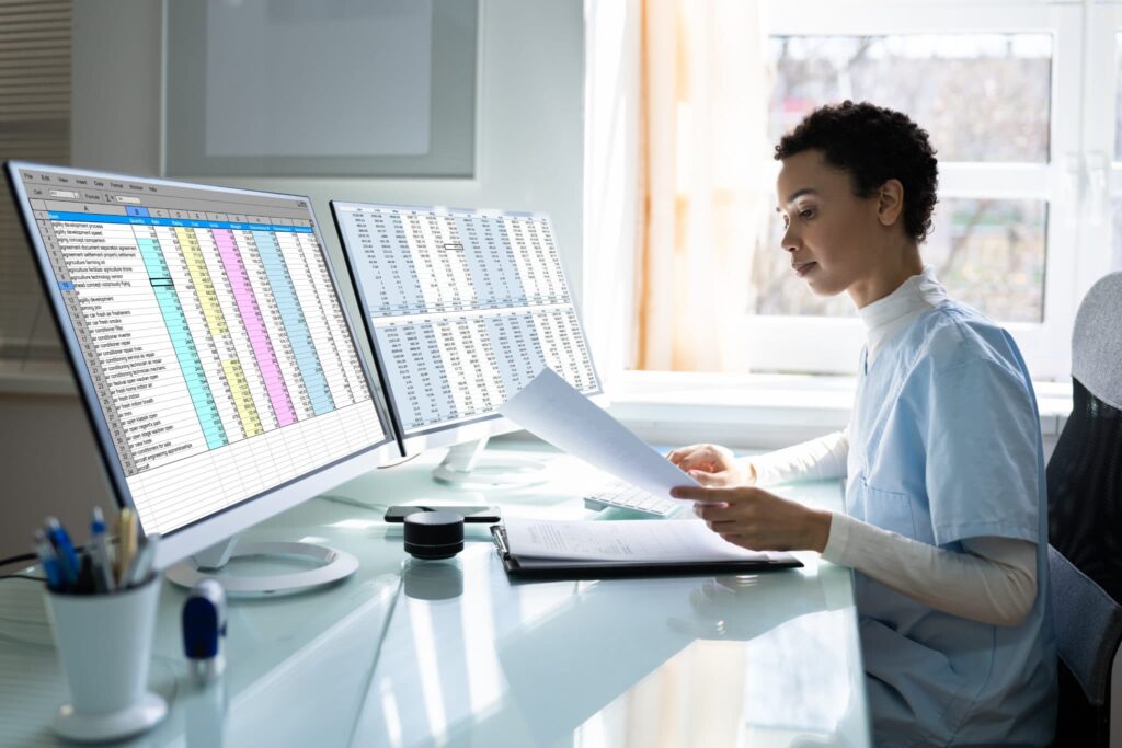 National Social Services Organization Streamlined IT Operations and Enhanced Security with Right Click Tools and Endpoint Insights