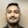 Lovepreet Singh