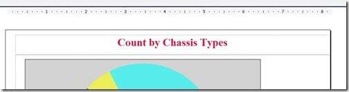Add a Title to a SCCM Report - Custom Heading Add a Title to a SCCM Report - Custom Heading