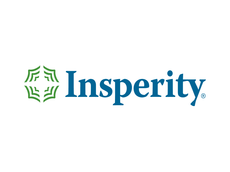 Insperity