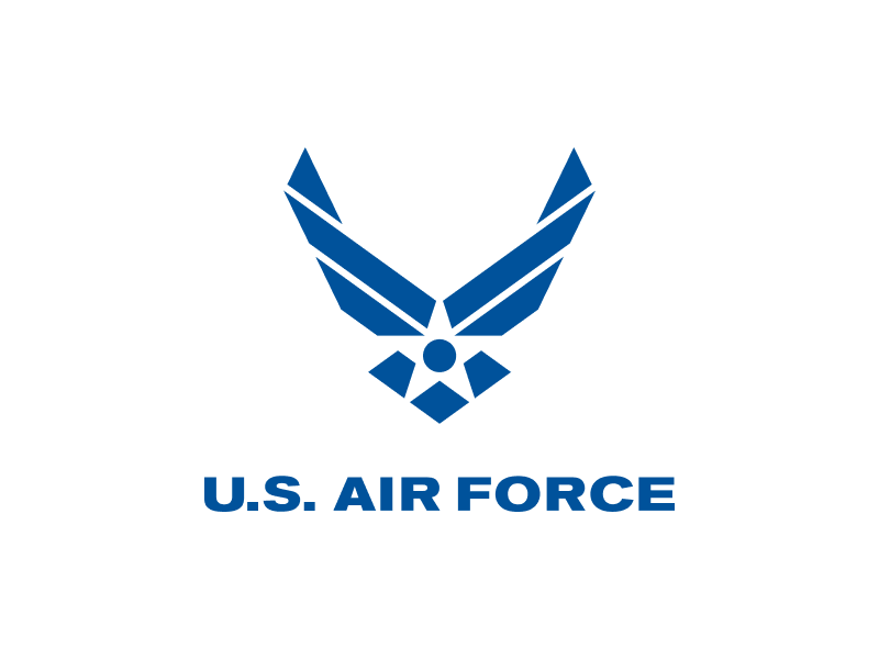 U.S. Air Force