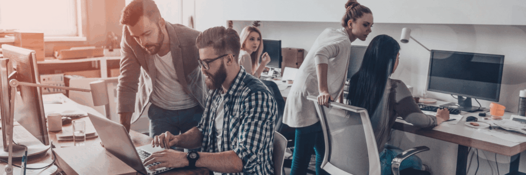 Overcoming Application Management Challenges in Shared Azure Tenants