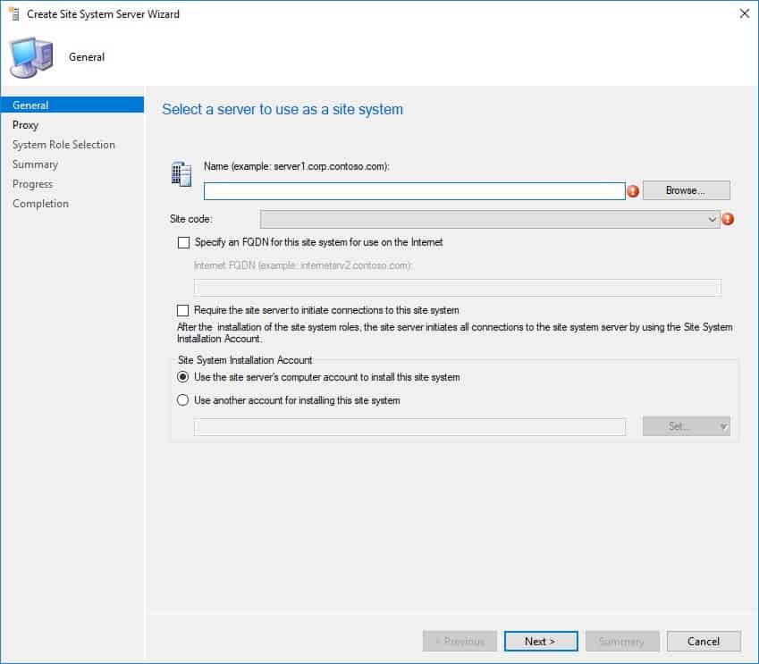 Data Warehouse - Browse Data Warehouse - Browse