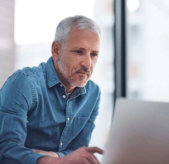 Navigating Cybersecurity Insurance Landscape