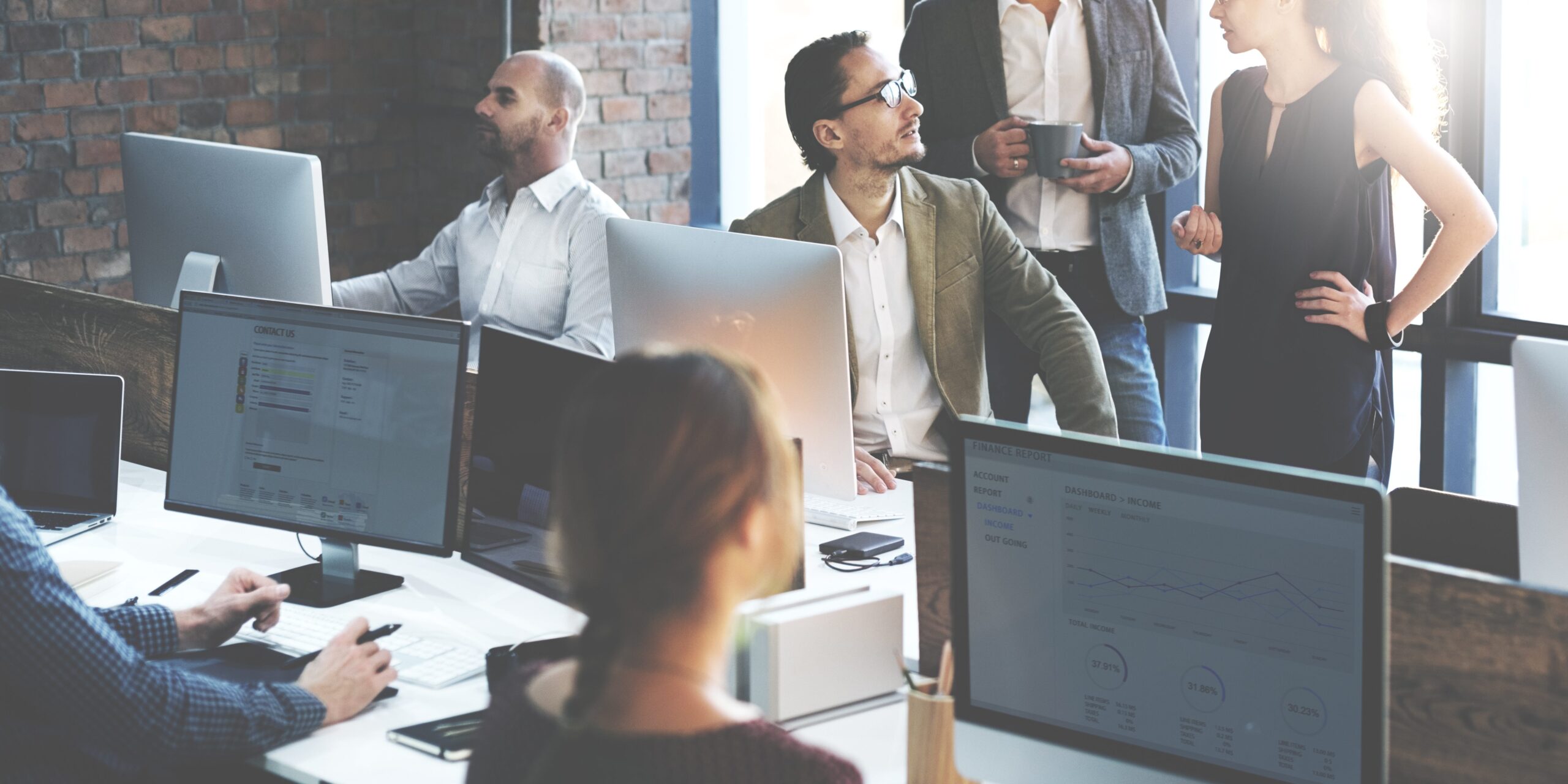 Loyalty Pays Off: Your Path to Intune Made Smoother by Bundling