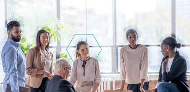 The State of System Administration