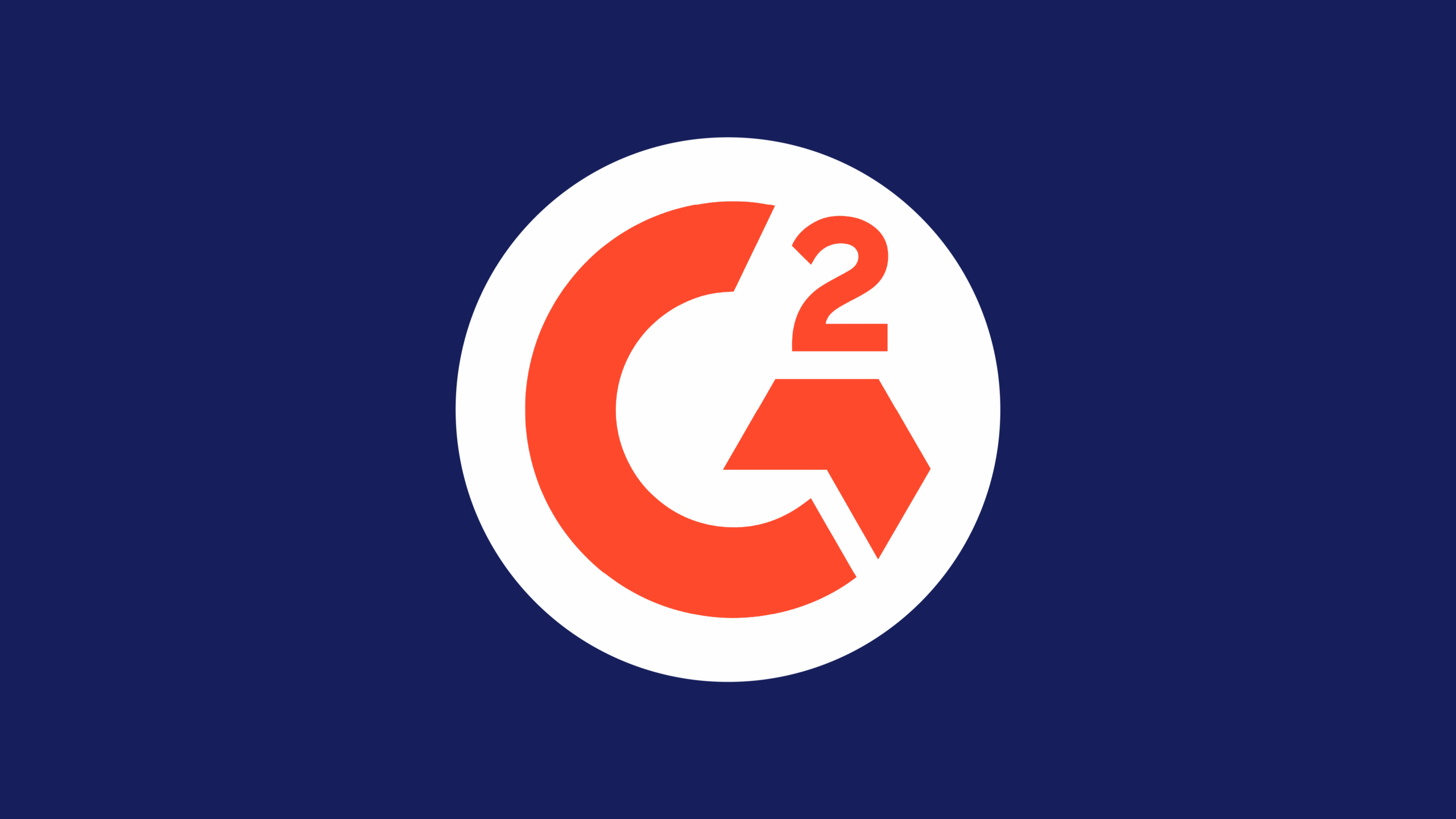 Recast Earns 12 Badges in G2’s Winter 2026 Reports  