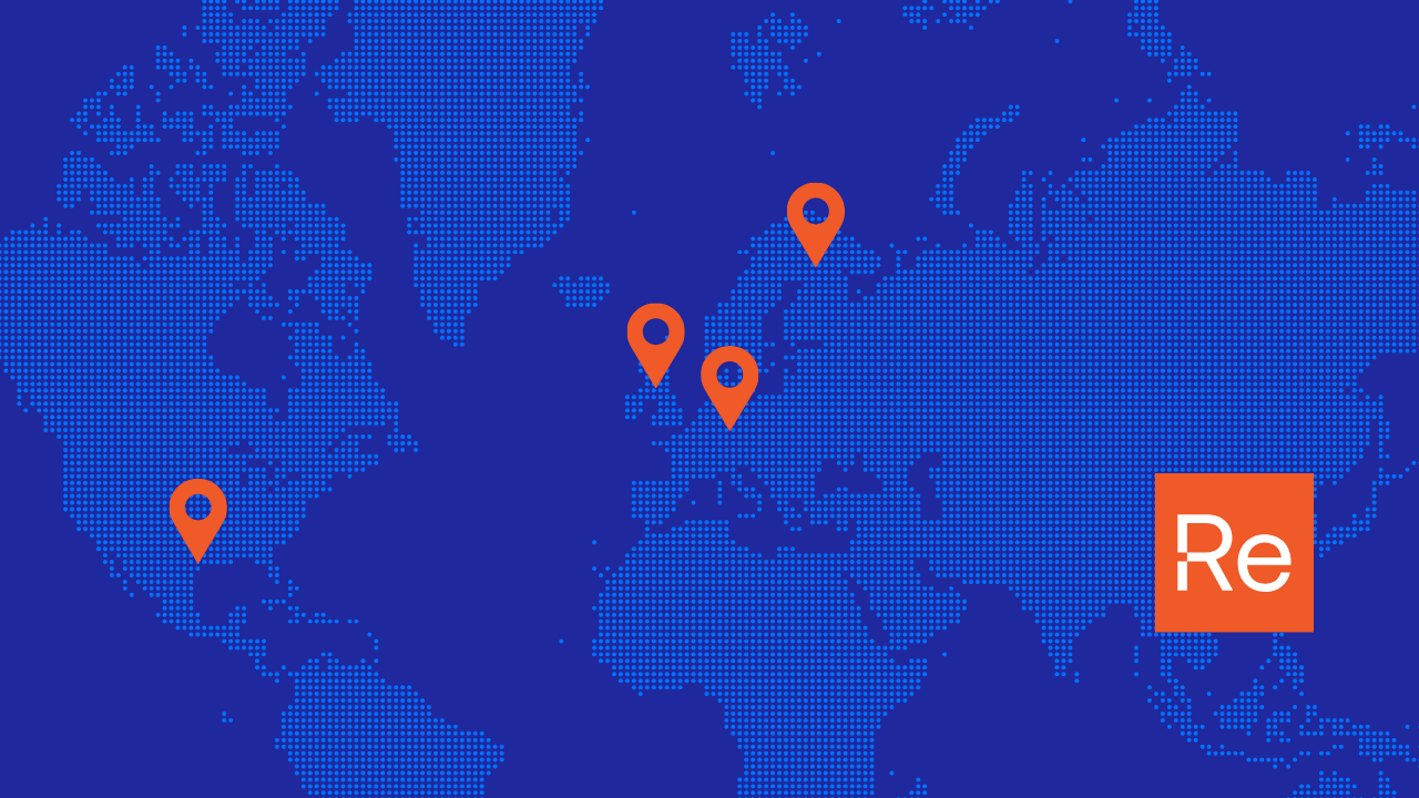 Recast and System Center Dudes Showcase Free Tools for Intune from Microsoft MVPs