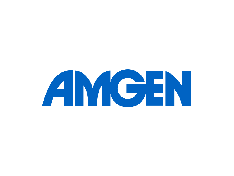 AMGEN