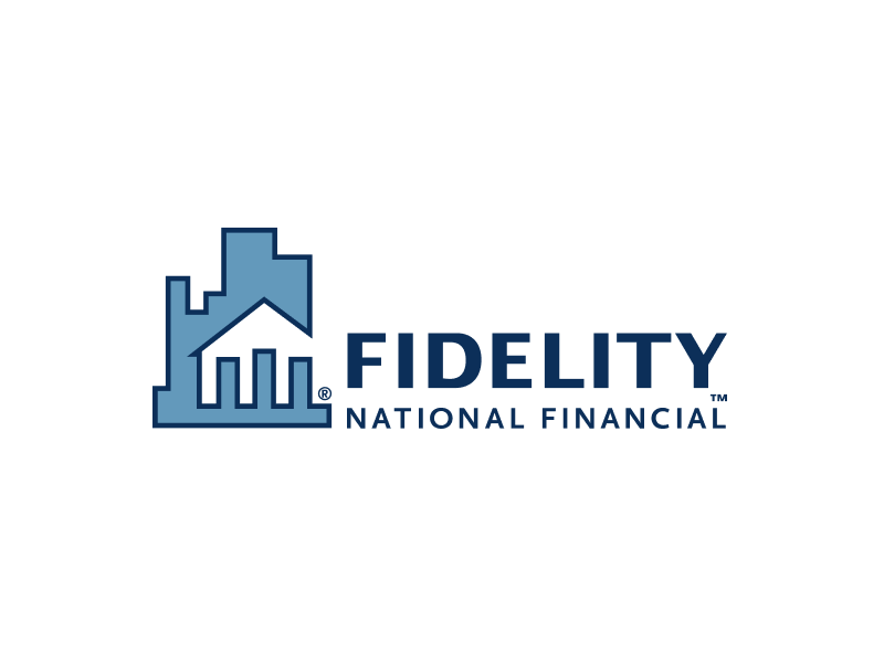 Fidelity National Financial