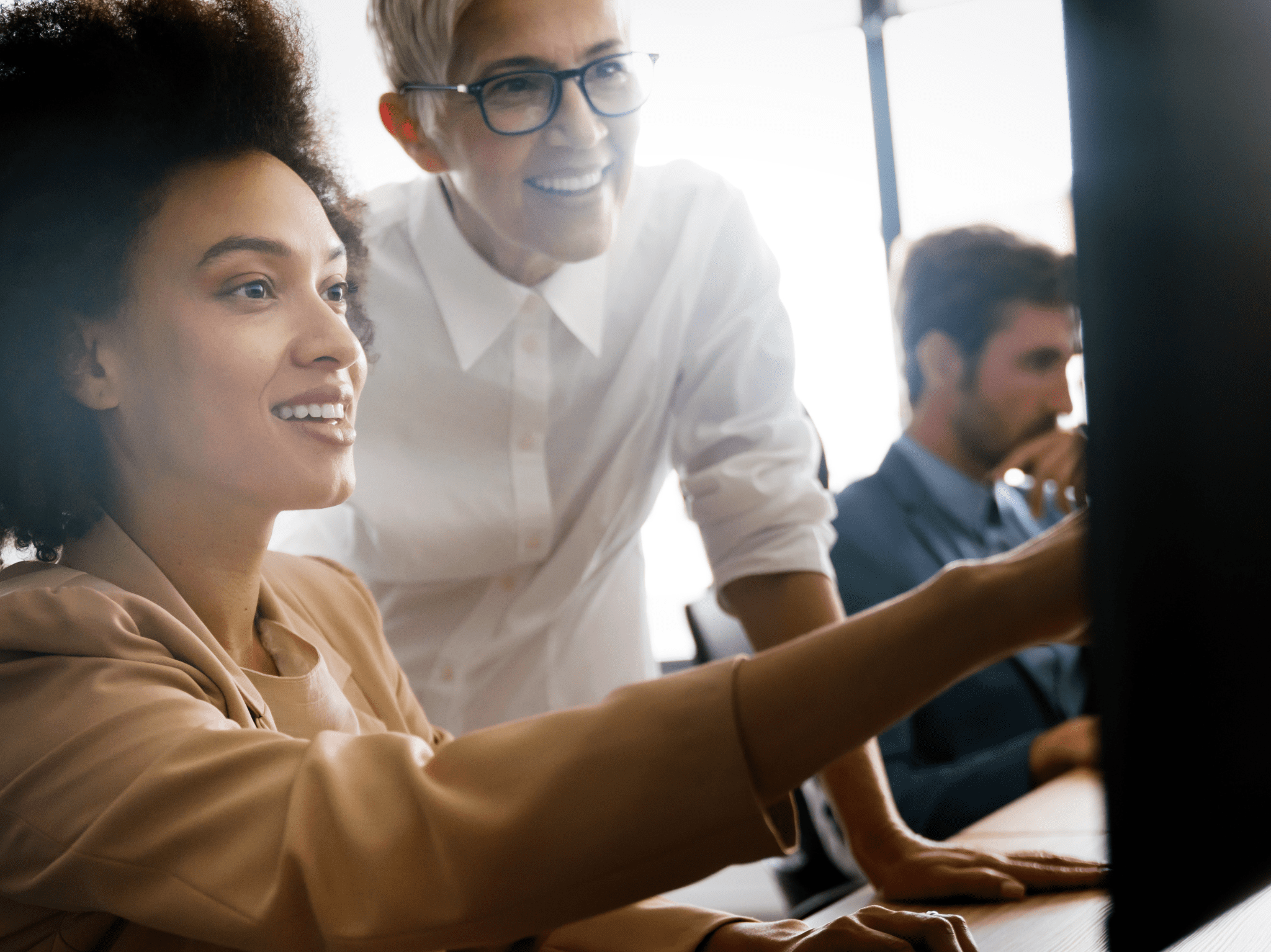 Taking Endpoint Management to the Next Level: Introducing Agent Gateways 