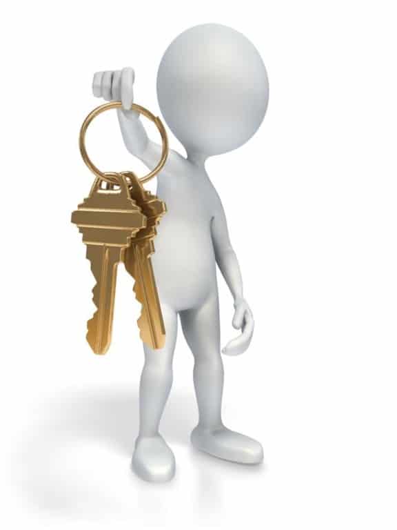 AVMA License Keys for Windows Server 2019