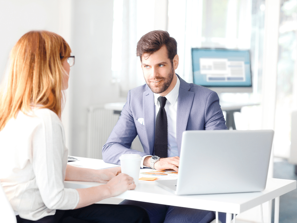 Letter to the Chief Technology Officer