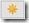 SCCM Software Inventory - New Button