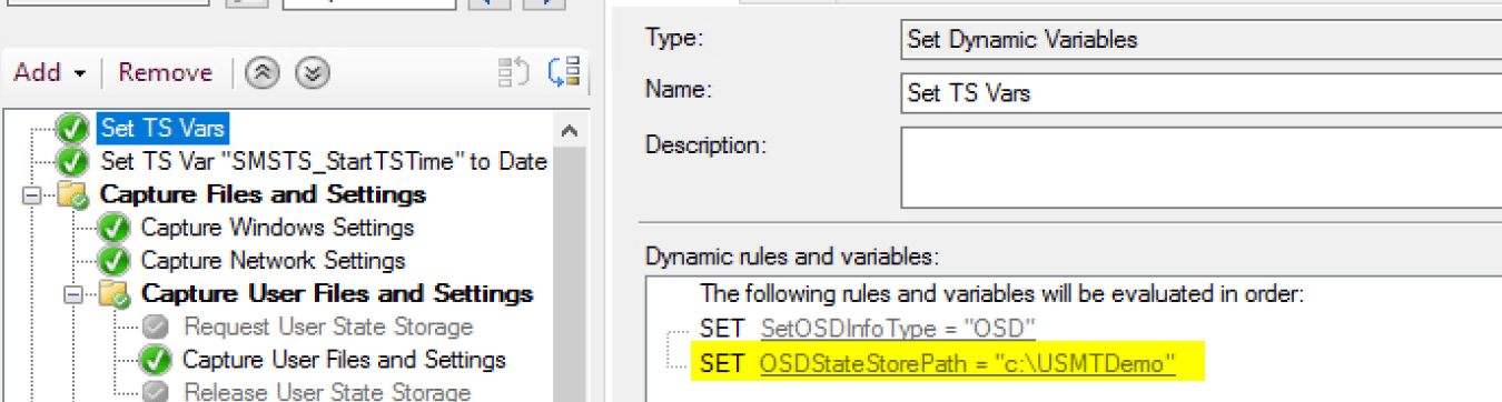 UserState 31