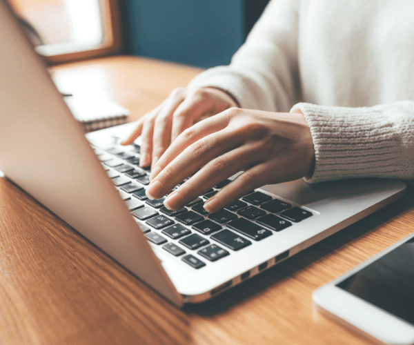 How to Deploy a Runbook to Monitor Intune App‑Installation Errors 