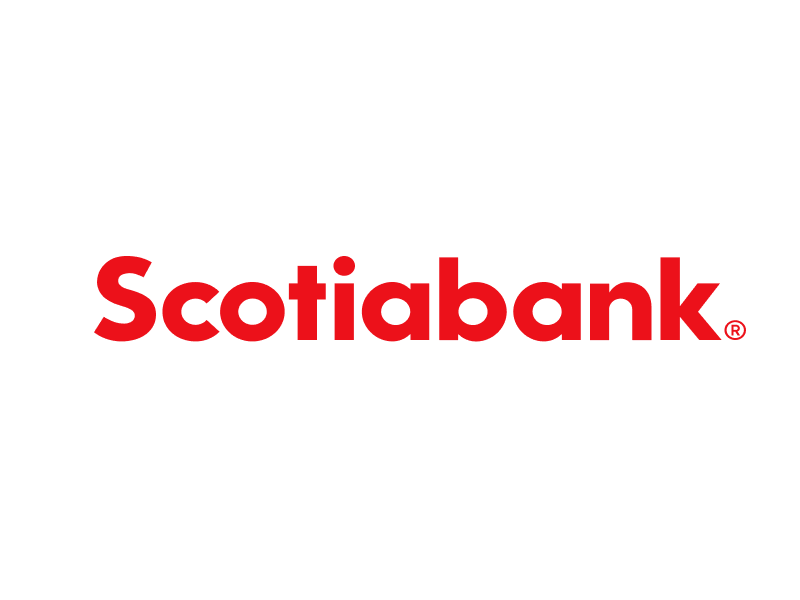 Scotia Bank