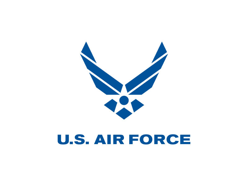 U.S. Air Force