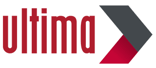 Ultima Business Solutions