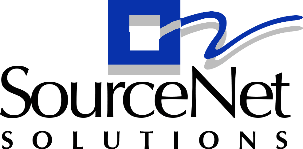 Source Net Solutions