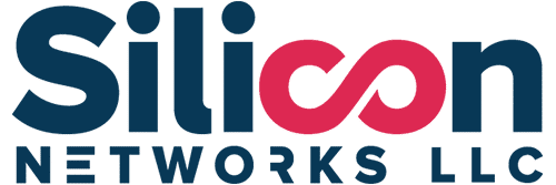 Silicon Networks, LLC