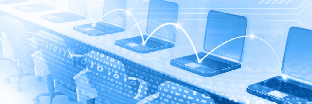 January 2025 Patch Tuesday