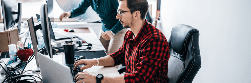 Simplifying Application Deployments and Updates in Intune