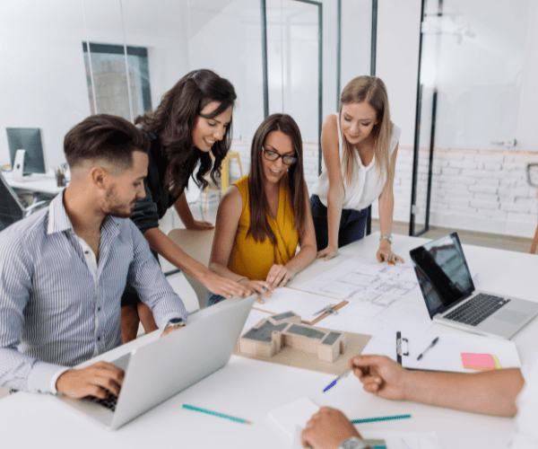 Choosing Detection Rules for Win32 Apps in Intune