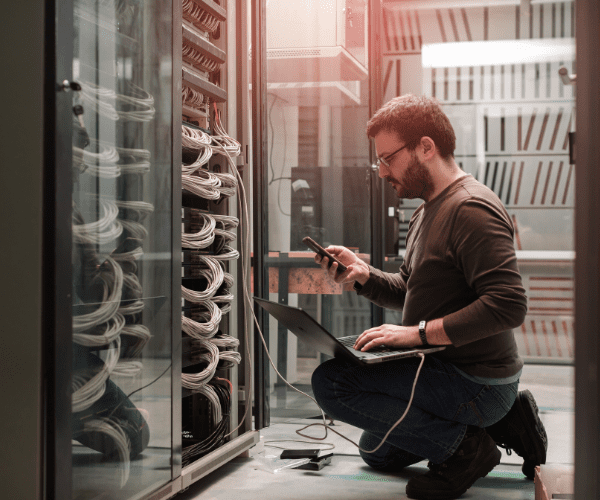 Configuration Manager and Intune: Why ConfigMgr Remains Valuable