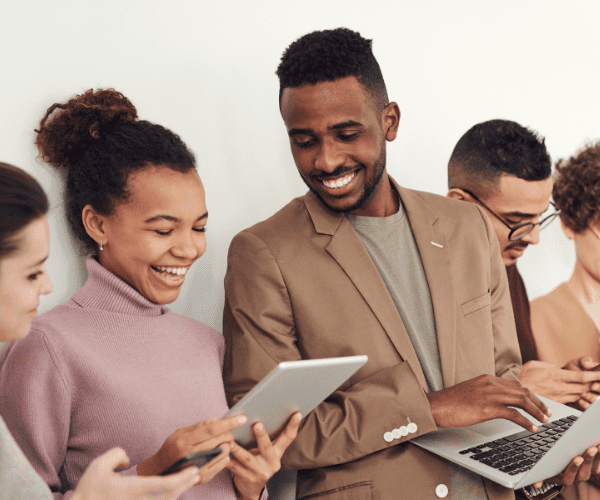 How to Enable Known Folder Move with Intune