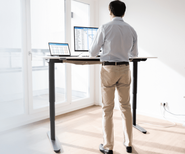 Managing Application Installations on AVD Multi-Session Devices with Intune