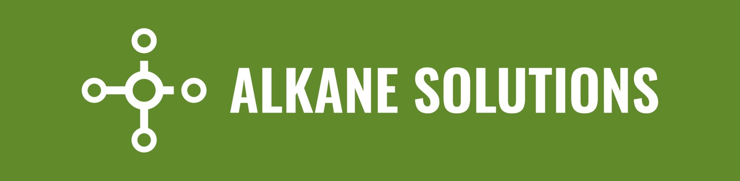 Alkane Solutions Ltd
