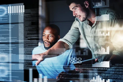 How to Manage Devices with the Active Directory Cleanup Tool