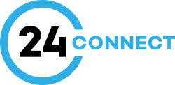24Connect B.V.