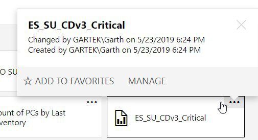 Delete SSRS Reports - Report - Manage Delete SSRS Reports - Report - Manage