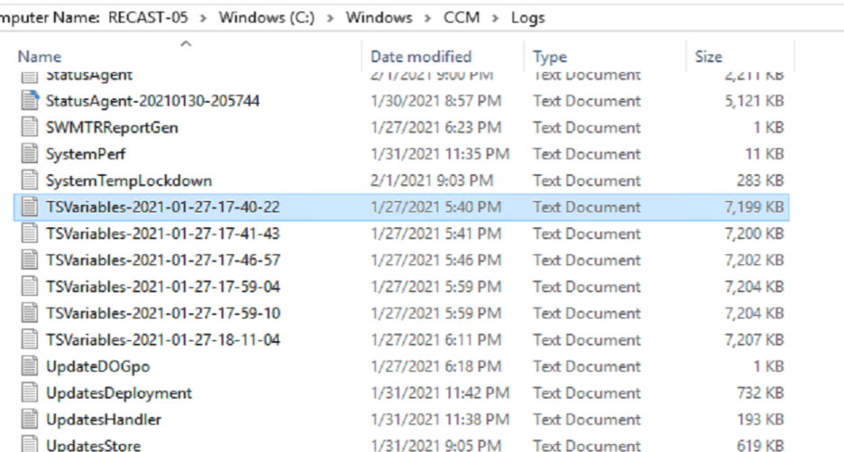 OneVinn Scripts 05