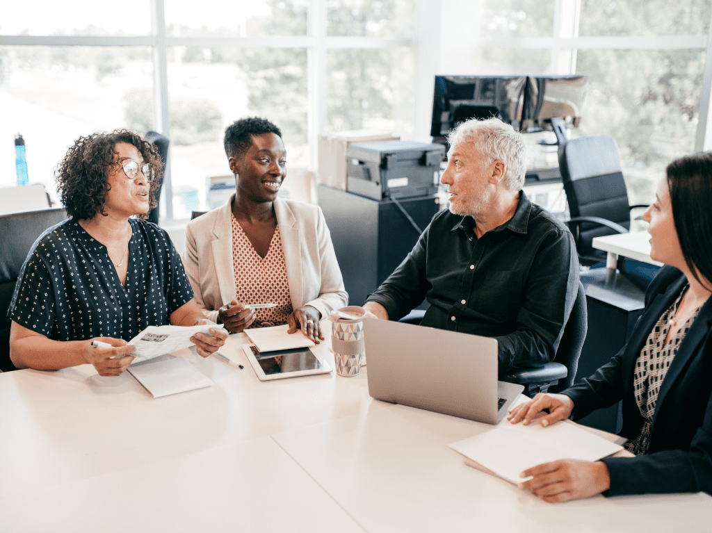 Removing Admin Rights Quickly, Easily, and Efficiently