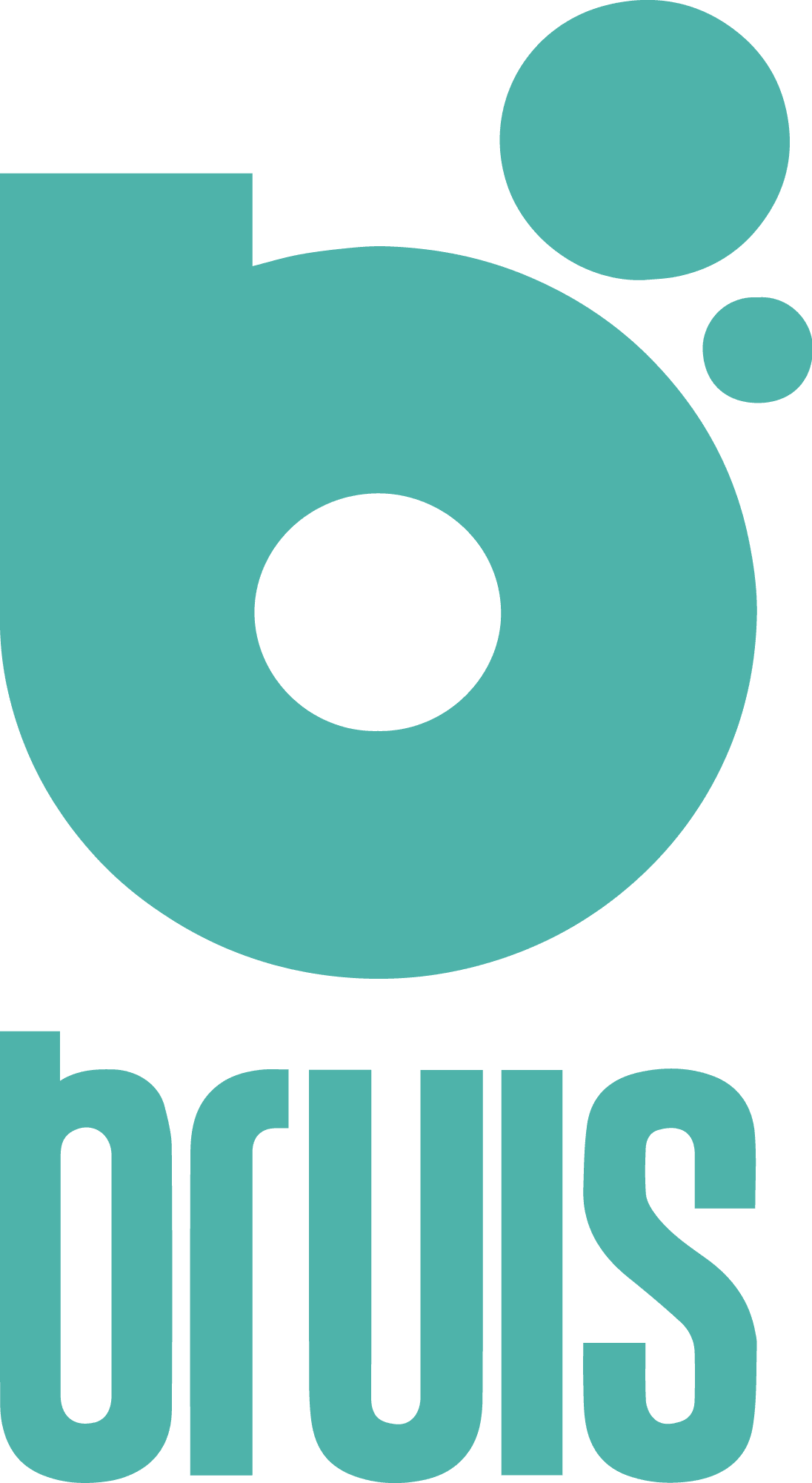 Bruis B.V