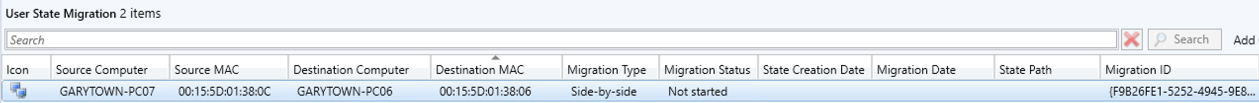 Backup Image 1