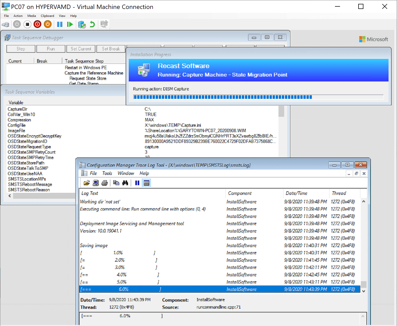 Backup Image 3