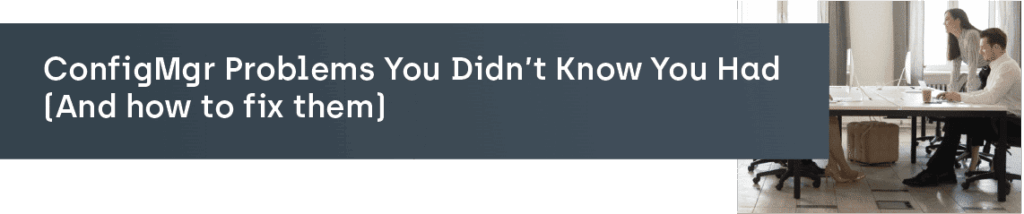 Low Disk Space