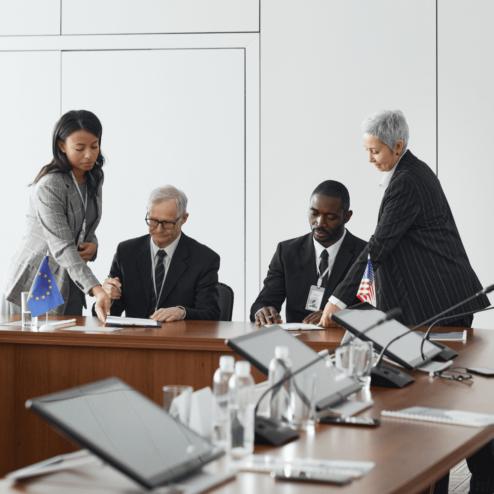Our Cybersecurity Survey Revealed Successes and Underlying Issues