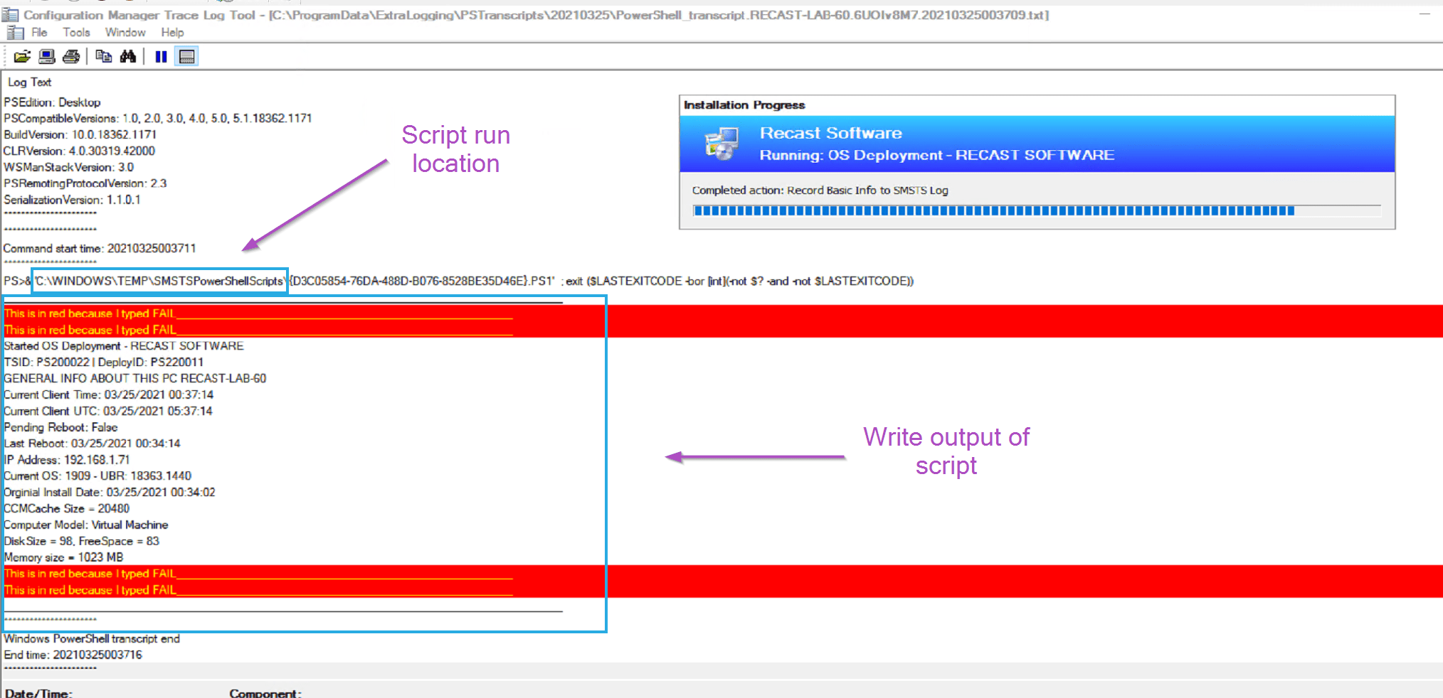 Troubleshooting 12