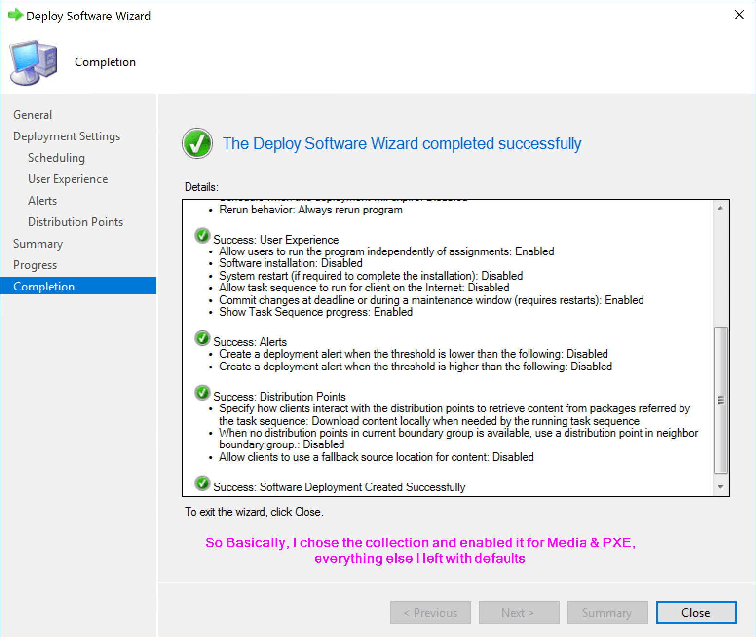 TS Debug 10